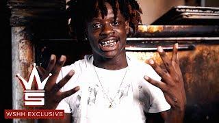 9lokkNine "Great Vine" (WSHH Exclusive - Official Music Video)