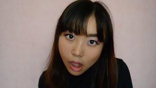 Boyfriend does my Voiceover | Rika Adrina
