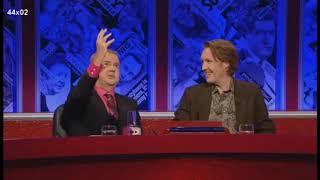 The best of Hignfy series 44