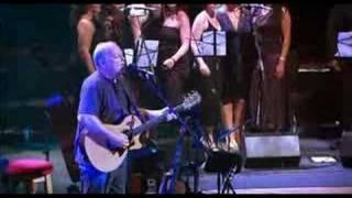 David Gilmour - 04 Coming back to life