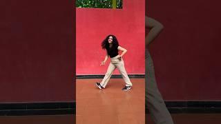 TAUBA TAUBA #taubatauba #vickykaushal #boscomartis #srija #ytshorts #bollywooddance Tauba Tauba