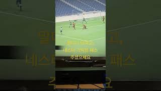 말디니, 네스타 #피파4 #fc온라인 #피파온라인4