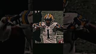 JAMAR CHASE️‍🩹 #jamarchase #cincinnatibengals #football #nfl #fypp #viralvideo #edit