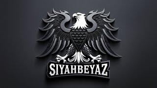 TRSiYaHBeYaZ PUBG MOBİL CANLI.. KOŞ KOŞ  #canlıyayın #pubgmobile #pubg