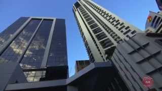 Commercial Real Estate Video | Aristokat Media