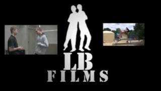 LB Films Intro (2009)