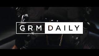 Phantom Roadside G's - Dens Game (Pen Game Cover) [Music Video] | GRM Daily
