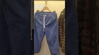 제평와니 24FW겨울컬렉션오늘은뭐입을까️이젠 yuan 유라인~ ‼️#shortvideo #shorts #short #fashion#겨울코디 #겨울 #스커트 #자켓 #니트