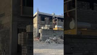 Creative Factory Design Project in Kandla Gujarat | Architects in India | Panjwani Architects