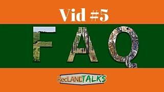 What Are the Duck Commander People Really Like? - FAQ-5