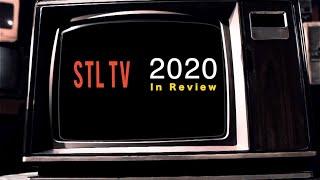 STL TV 2020 In Review