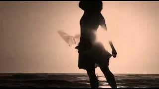 Parov Stelar - The Sun (feat. Graham Candy) (Official Video)