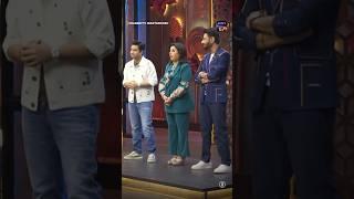 From khari Baoli to the MasterChef kitchen spi #shorts #ytshorts #entertainment