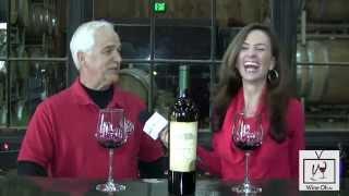 Learn about Lodi Wine: Home of Wine History Makers and Zinfandel Wine