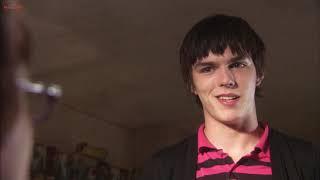 Skins S01 E05 "Sid" - 1080p