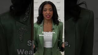 How to Dress as a Professional REALTOR® | Gain Client Trust | Danielle Joyner