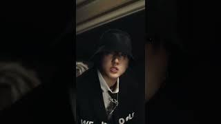 Changbin's part in Chk Chk Boom is just  #chkchkboom #kpop #shorts #skz #changbin