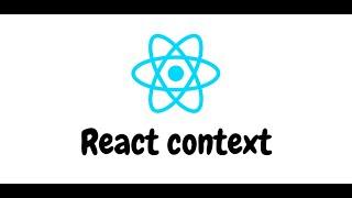 React Context API | React Context hooks | Best Explained [ Source Code ]