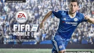 Роберто Фирминио | Обзор игрока | Fifa mobile