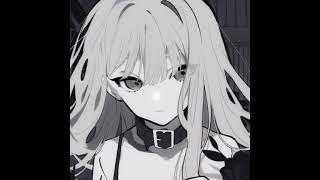 [FREE] IVY LEAGUE X YANDERE X LOVBUG TYPE BEAT | "Cry" prod. unnic0rn