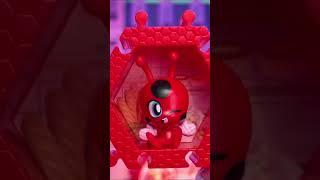 Which one will you get?  Miracle Box Stack Shack Surprise #miraculous #miraculousladybug #mlb