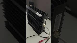 Highest Roi KAS Miner IceRiver KS0 100Gh 60W,Welcome to inquiry #short #shorts #blockchainmining