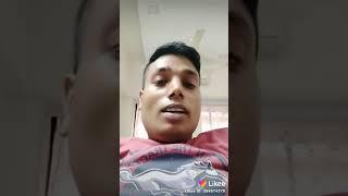 8268107661 Dinesh Rai