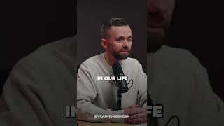 Watch THIS if you are going through a test!