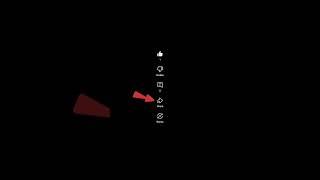 This is WILD! #Roblox #Shorts #WildMoment #GamingShock #RobloxFun #CrazyGameplay