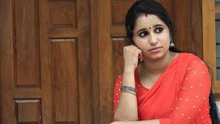 AAYIRAM KANNUMAYI DANCE COVER / Rhythmic feet entertainment