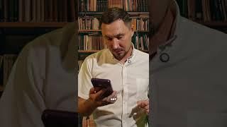 РЕАЛЬНАЯ ИСТОРИЯ ОДНОГО ИНВЕСТОРА | Недвижимость Бали #shorts