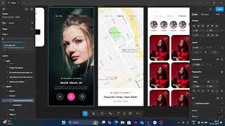 Develop Livestreaming and Video calling app| Part-1 | Android Studio | Kotlin | Node.Js | WebRTC