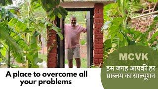 Pankaj Jain | Investing | A place to overcome all ur problems.|हर प्राब्लम का साल्यूशन |self growth