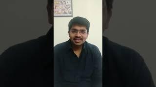 How to plan a Better Summer with full of memories for Parents and Children by SUDHEER SANDRA