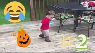 FUNNY VIDEOS || #2 || RANDOM VIDEOS HD