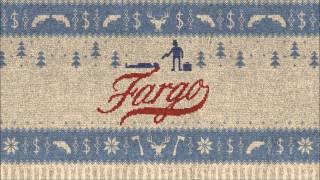 "Fargo" - Main Theme - Jeff Russo (2014 TV Series) HD