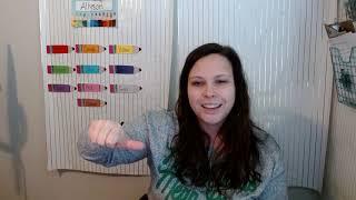 What are Online Teaching Strategies? | 6 Online Teaching Strategies for New Online Teachers