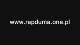 RapDuma