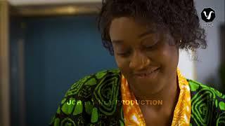 SETTING BOUNDARIES (Showing 30th NOV) Victory Michael, Faith Duke Latest 2024 Nollywood Movie