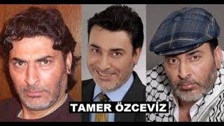 TAMER ÖZCEVİZ KABRİ (ARKA SOKAKLAR, SAKINCALI PİYADE, ÜVEY BABA) KİLYOS MEZARLIĞI 2.ADA İSTANBUL (HD
