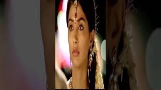 Pooja Hegde vorun Tej beautiful love short status