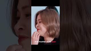 Dont take this seriously it’s just for fun!! :) #RYEJI #Yeji #Ryujin #Lia #Itzy #Jinlia