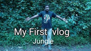 Meri first vlog| Shiva gautam vlogs# |subscribe my channel@#