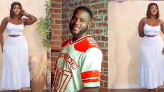 Martin And Jessica Are Dating! Perfect Match Xtra Season 2 Reunion Will Be Fire 