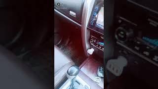 Bheru Singh | fortuner | Mumbai
