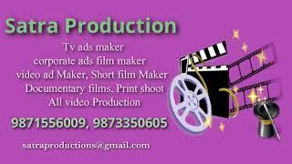 Top TV commercial Maker Delhi Mumbai, top ad film making production company Delhi Mumbai