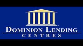 Mortgage Life Insurance