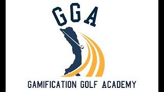 Gaining More Distance from your Driver