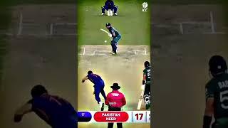 Muhammad Rizwan Aesthetic Editing #shorts #asiacup2022