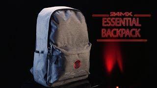 24MX Essential Backpack